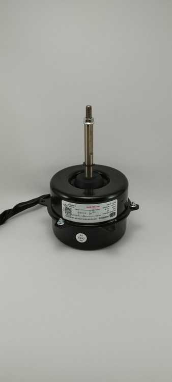 فن کندانسور کولر