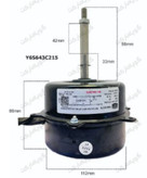 فن کندانسور