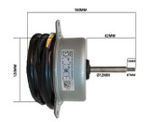 فن یونیت بیرونی