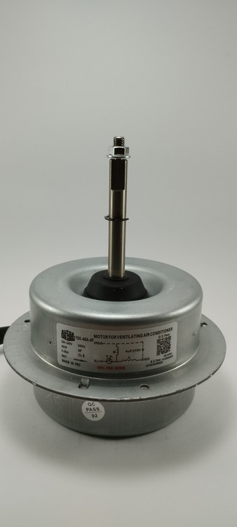 فن کندانسور