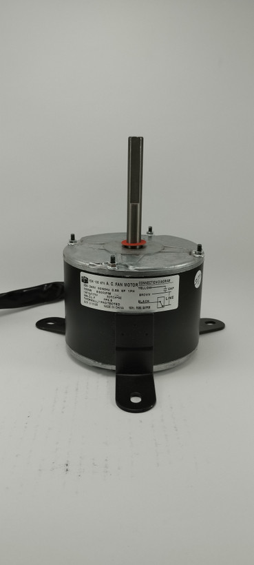 فن کندانسور