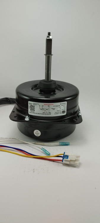 فن کندانسور