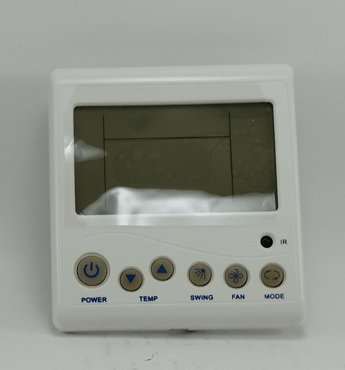 صفحه نمایشگر