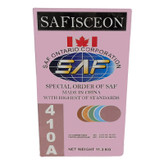 گاز مبرد R-410a