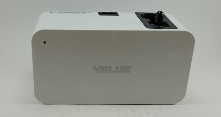 پمپ درین آب