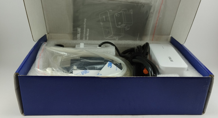 باکس کامل جعبه