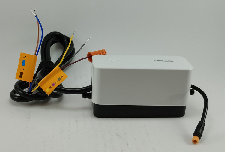 پمپ درین کولر