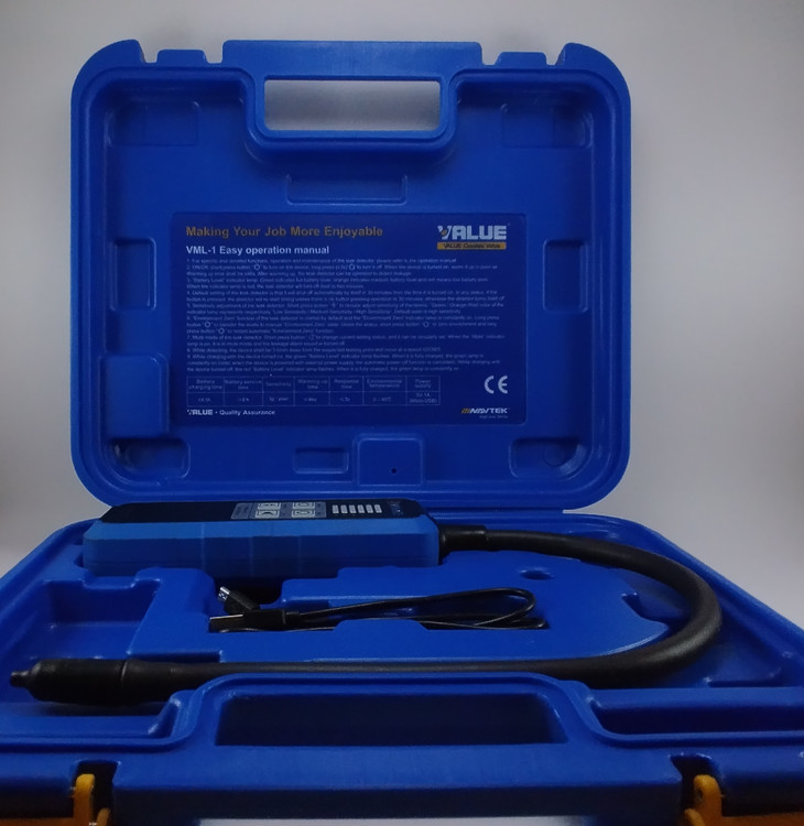 متعلقات داخل کیف