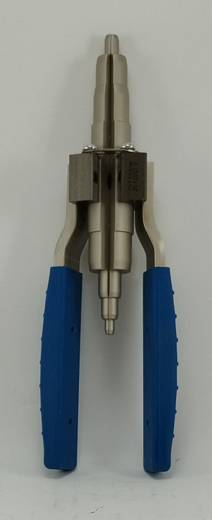 گشاد کن ولئو