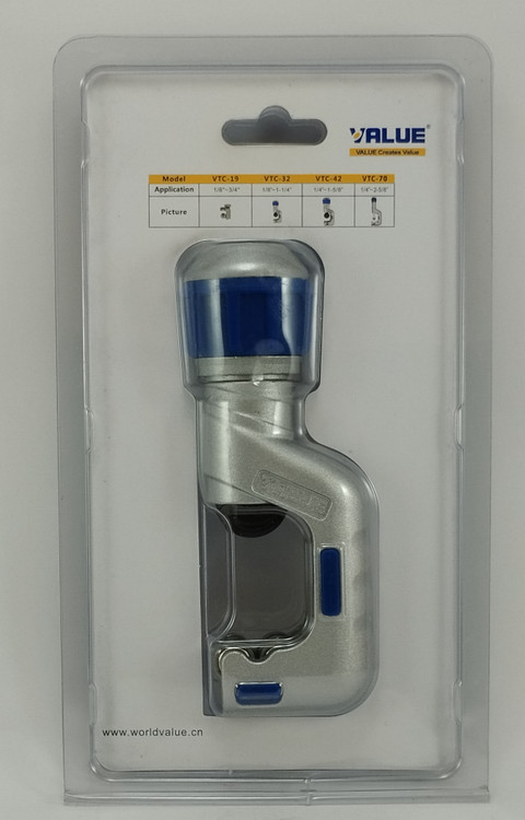 باکس لوله بر