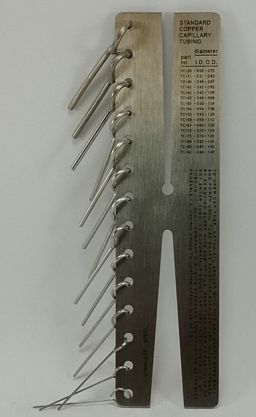 مویی سنج