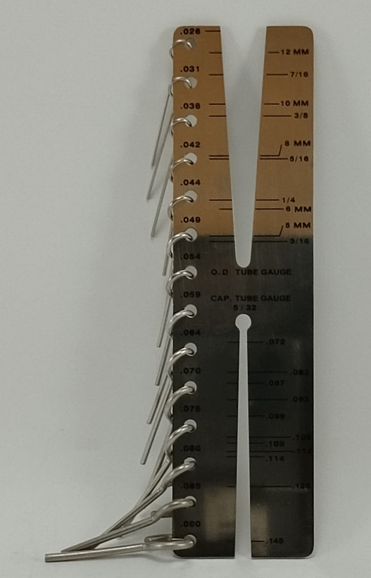 کپی سنج