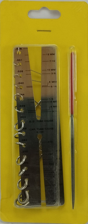 باکس کپی سنج