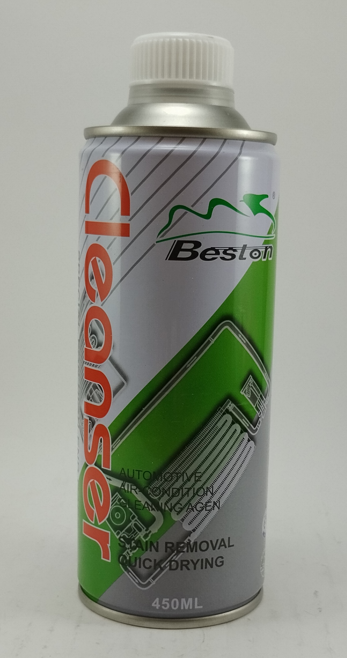 مایع فلاشینگ