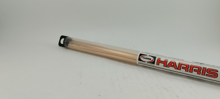 سیم جوش هریس