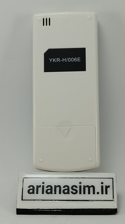 مشخصات کنترل کولر