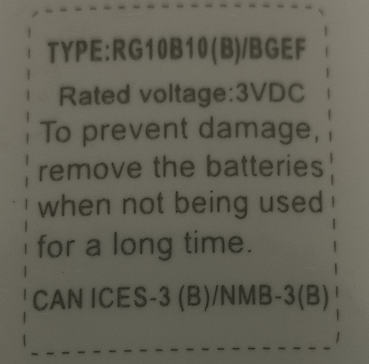 مدل کنترل کولر اسپلیت