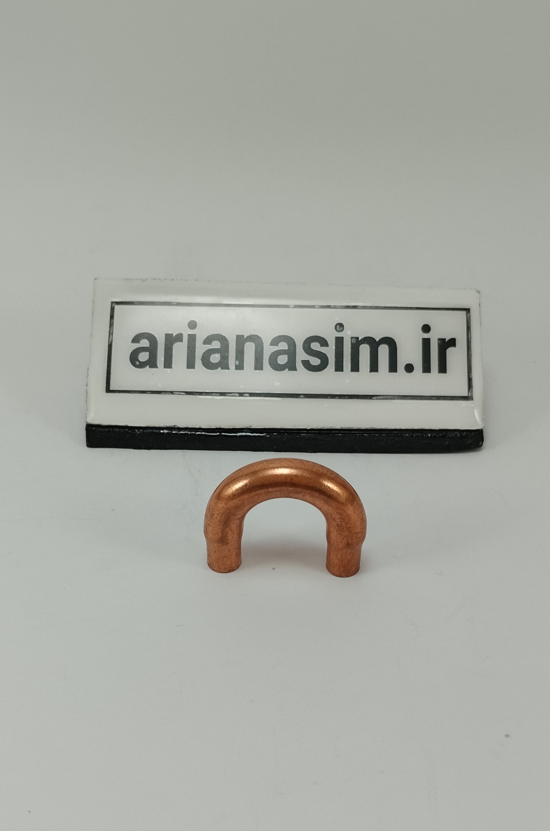 اتصالات مس 1/4