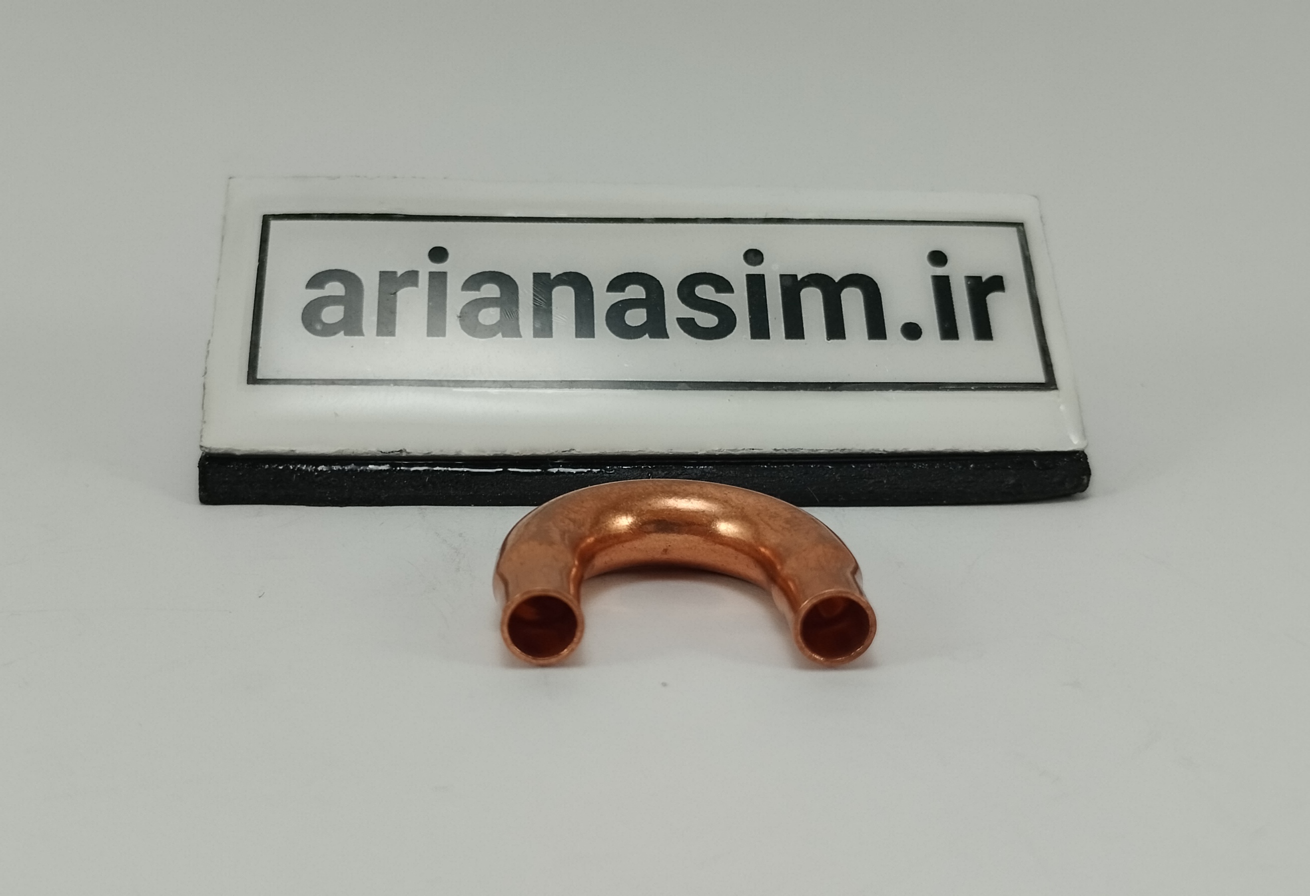 اتصالات مسی 1/4