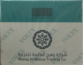 رله کنتاکتور ۳۰