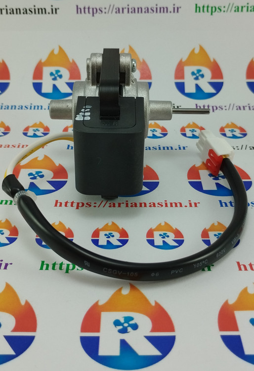 فن فابریکی اسنوا