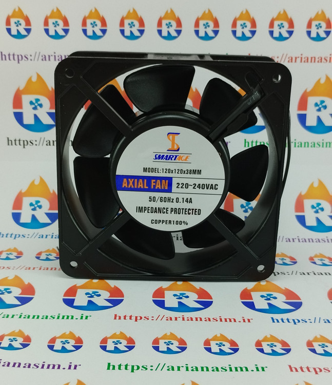 فن کامپیوتری