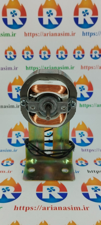 فن کندانسور