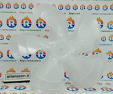 پروانه فن ۲