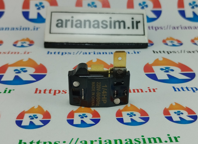 اورلود کتابی