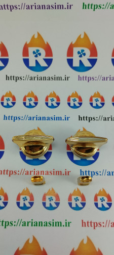 سر سوییچ کولر پنجره ای