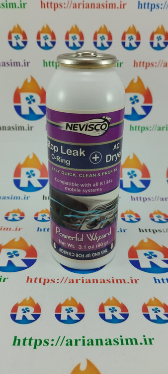 تقویت کننده سرما