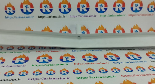 درین آب ریز