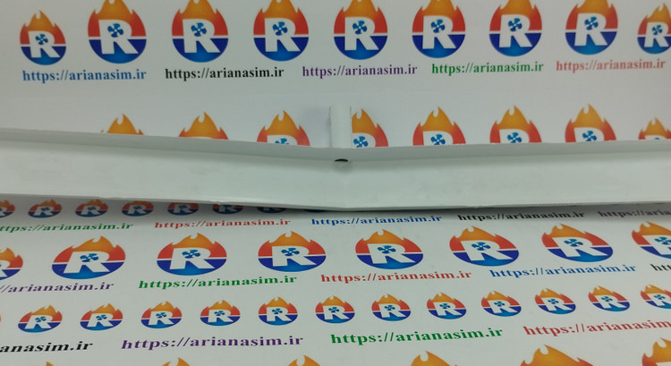 درین آب ریز