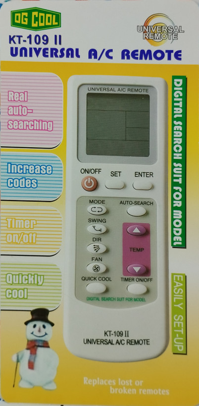 ریموت کنترل