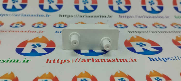 کلید درب کمبی سامسونگ