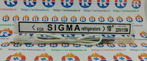 المنت شیشه ای