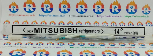 المنت شیشه ای