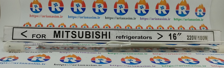 المنت شیشه ای