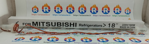 المنت شیشه ای