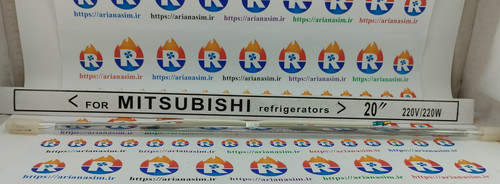 المنت شیشه ای