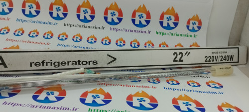 المنت شیشه ای