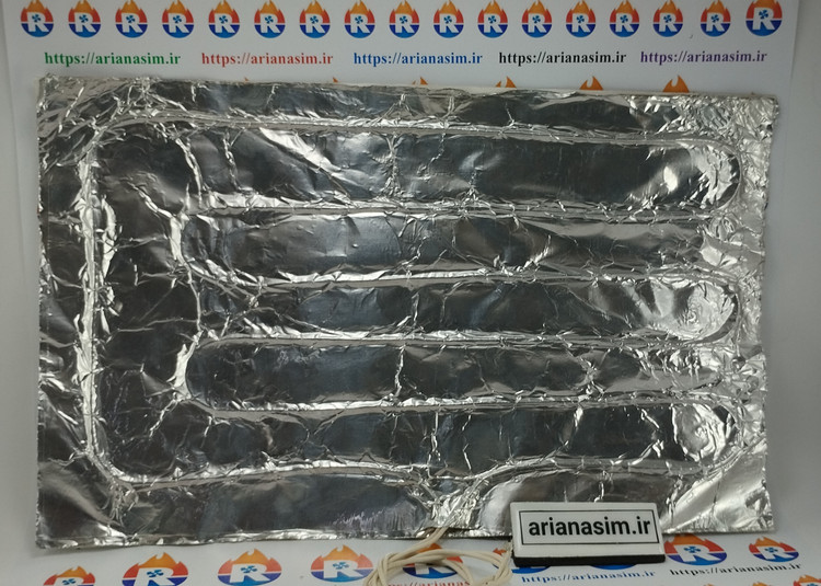 المنت فویلی