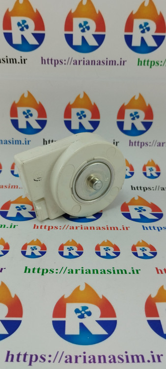 فن سرامیکی کمبی