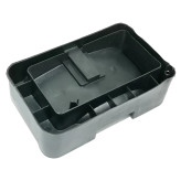 کاسه کمپرسور