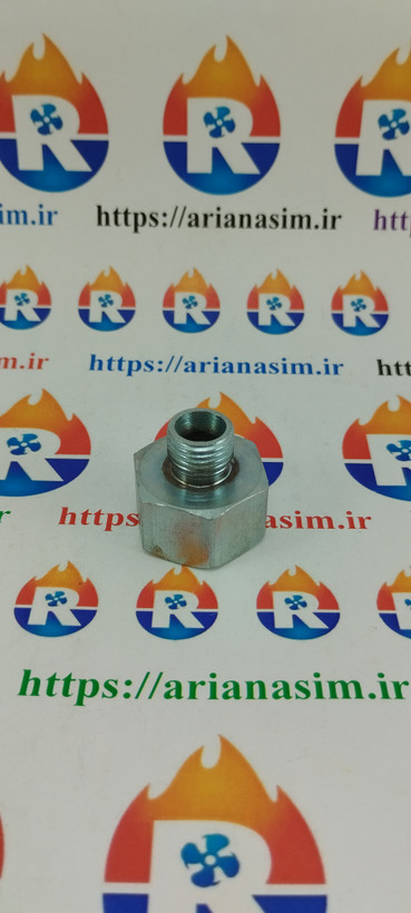 رابط تبدیل رابط لانس کارواش