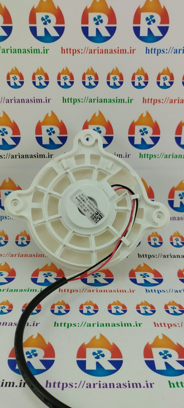 فن سامسونگ