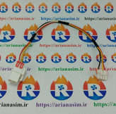 کابل فن سرامیکی