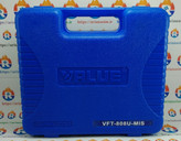 جعبه پرچ کن VALUE