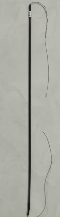 المنت میله ای