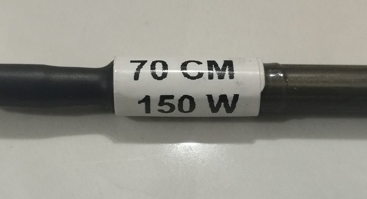 المنت یخچال فریزر